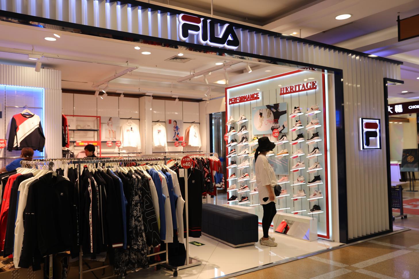 换季清仓夏店铺推荐,换季清仓大卖场