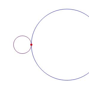 37组动图带你了解趣味数学,匪夷所思的数学知识