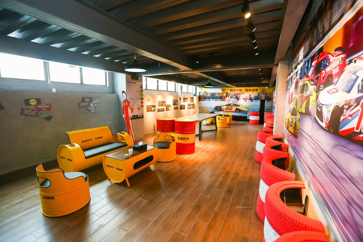 线下门店越来越难了,实体门店为何难做