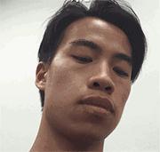 618大促小红书活动策划,618小红书怎么买划算