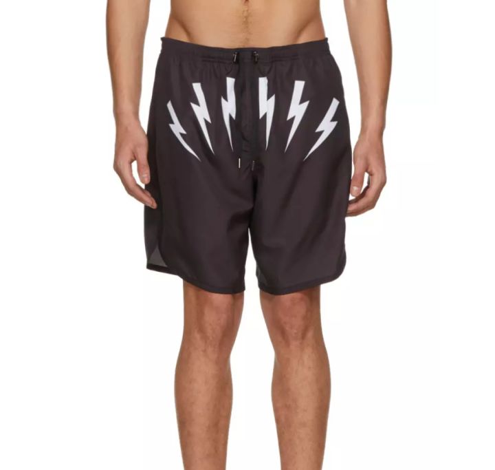 最受欢迎的潮牌衣服,最受欢迎明星潮牌