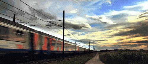 北仑有客运火车站吗,北仑火车西站位置