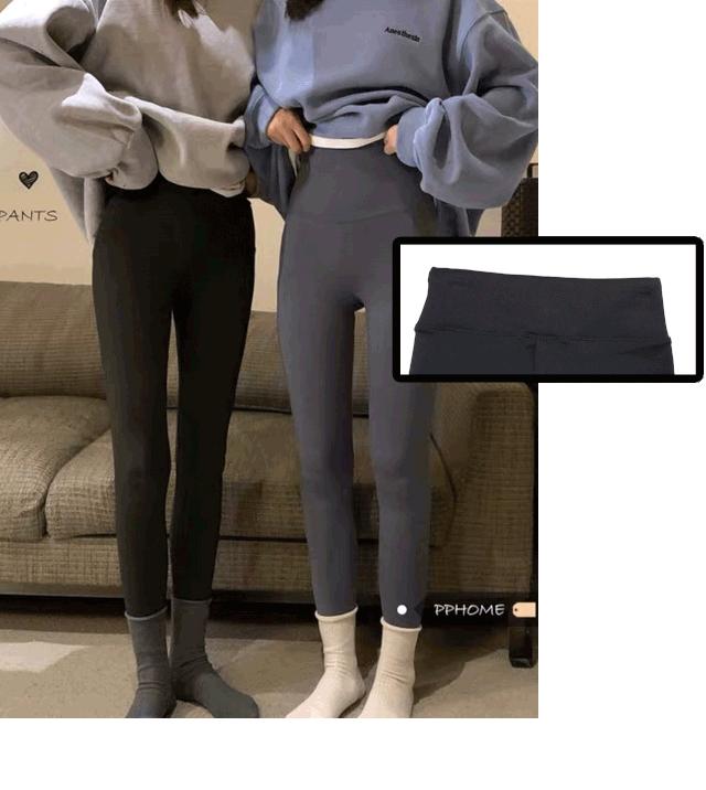 避雷指南之网购,男生一定要知道的网购避雷技巧