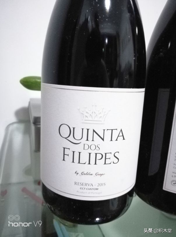 loz积木开箱测评,loz积木测评开箱