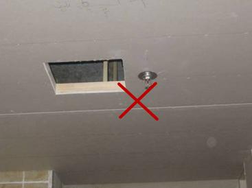 机电安装基本常识,机电设备维修基本常识及经验