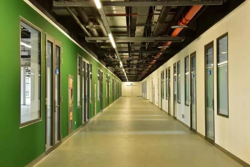 听足球报告有感,听报告谈感想