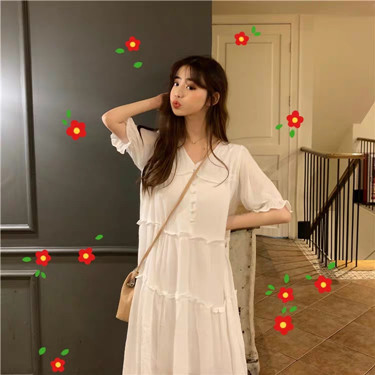 淘宝怎么开一件代发的网店,淘宝免费开的网店生意好吗