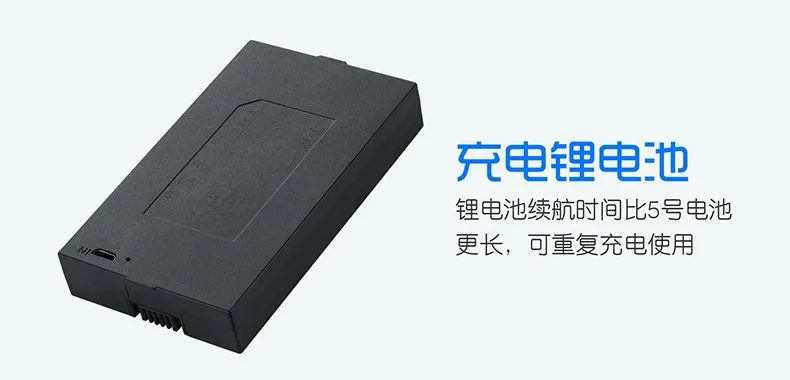 看得见的安全产品,智能锁安全市场预测