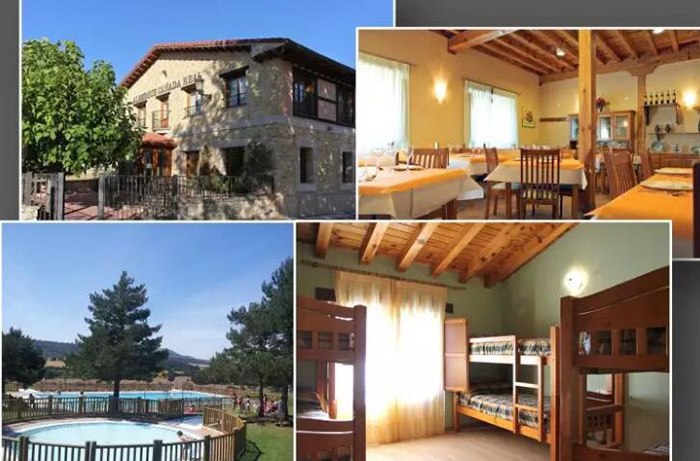 瑗跨彮鐗欏姫鏇艰タ浜氳冻鐞冧勘涔愰儴,瑗跨彮鐗欏悇澶ц冻鐞冧勘涔愰儴