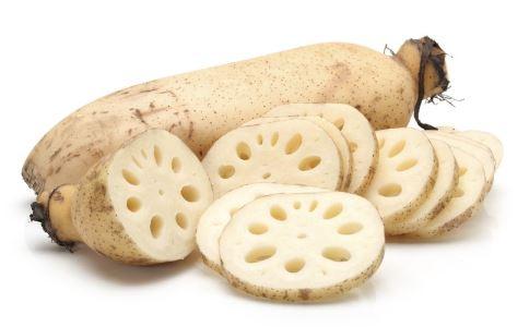 芍药甘草汤加减治疗痛经,经方医案之当归四逆汤治疗痛经