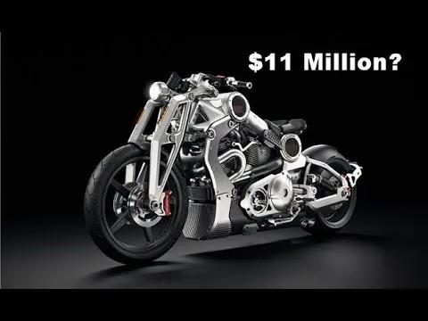 世界上最贵的步兵战车,世界上最贵的车黄金战车