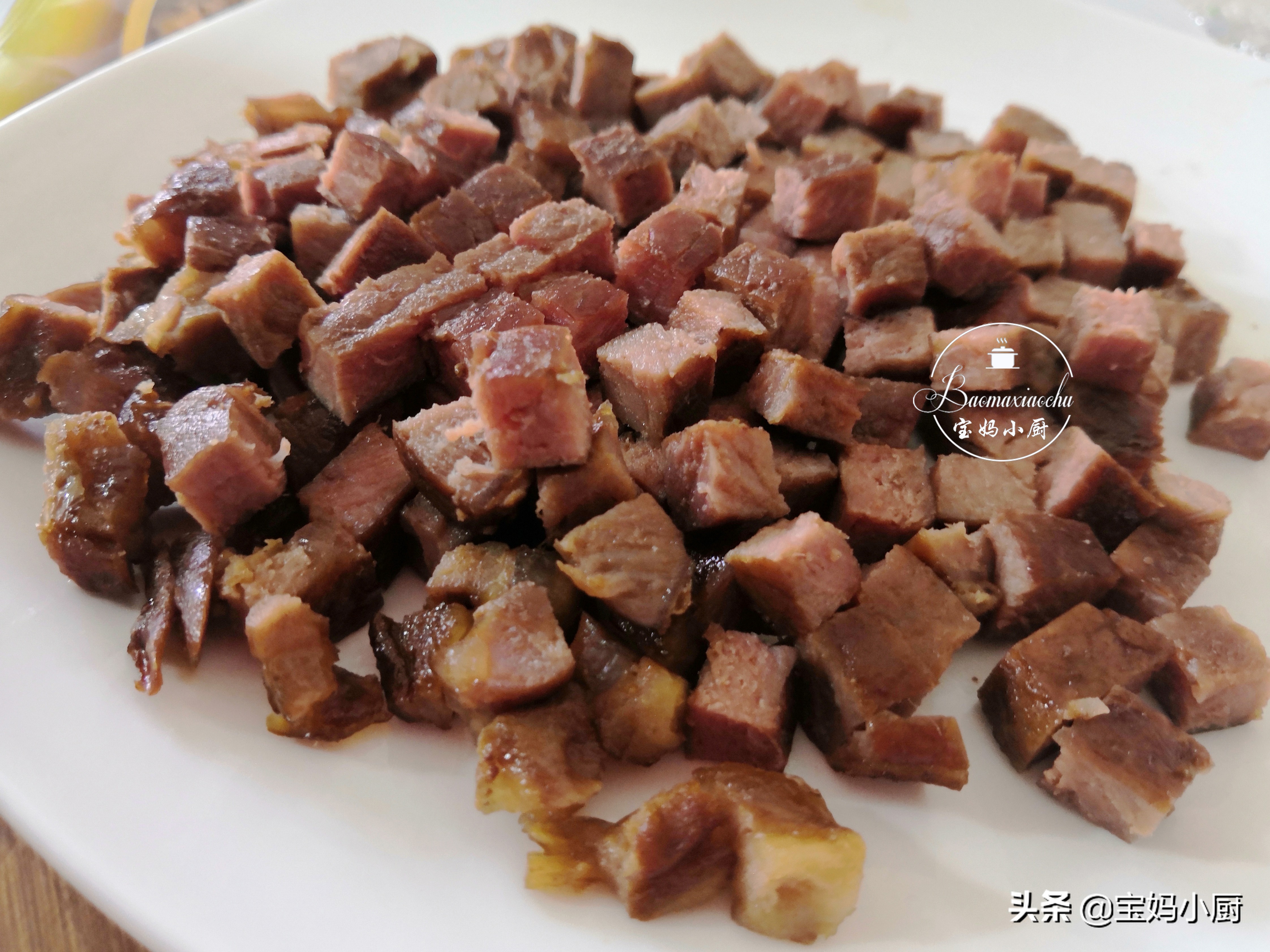 楗洟鍋氬緱瓒呭ソ鍚冭灏忓鍠滄,閫傚悎瀛╁瓙鍚冪殑姝ｅ畻楗洟