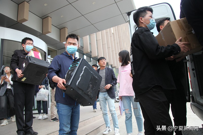 宁夏固原棋牌游戏,宁夏的游戏棋牌开发公司