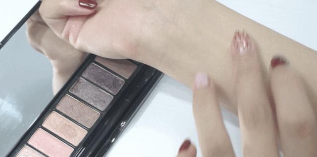 必买不踩坑的化妆品,四种网红化妆品测评