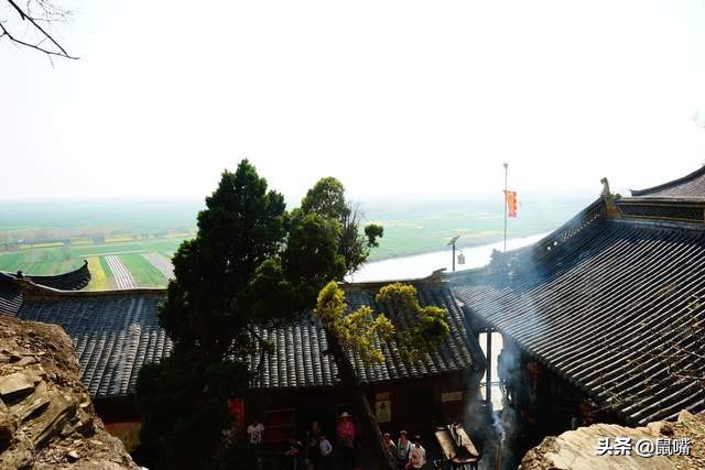 淮南子原文译文十七,淮南子原文译文带拼音