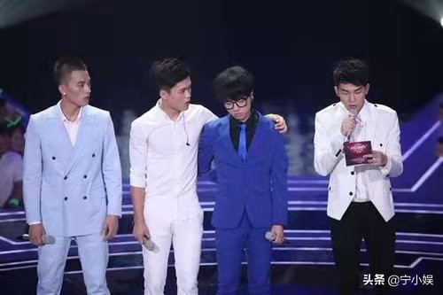 盘点6对没有自己孩子的明星夫妻,盘点明星夫妻年龄悬殊的4对