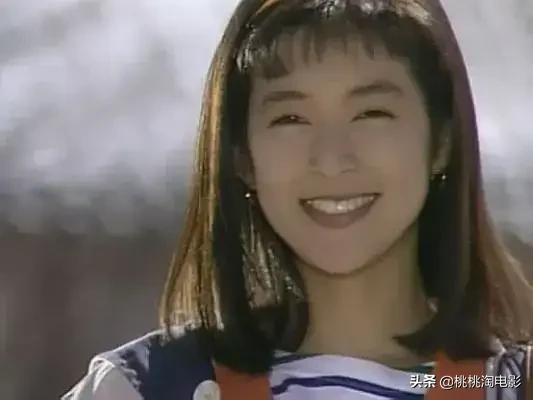 永尾完治最终选择了谁,永尾完治为什么选择了里美