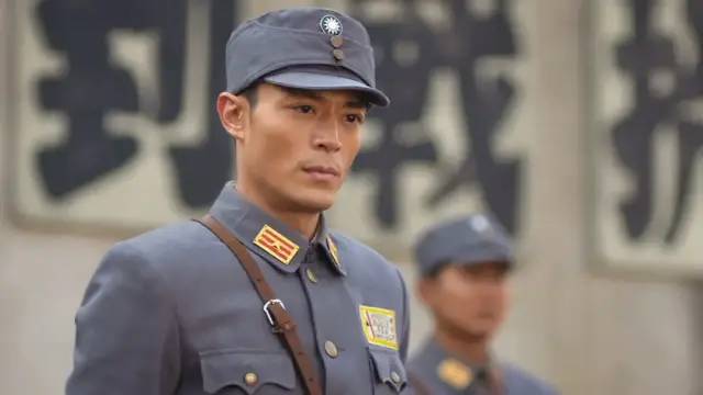 近十年评分最高十部谍战电视剧,19年至20年国产高分电视剧推荐