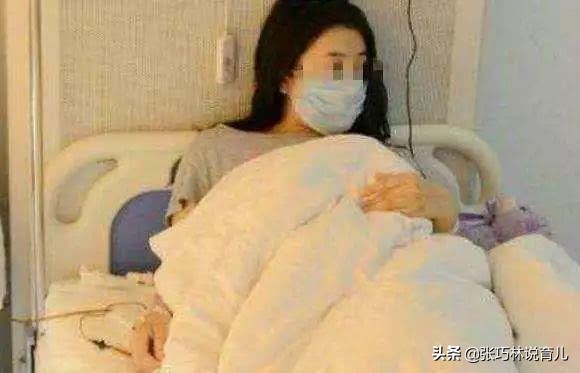 蒲公英的十大功效与四大禁忌,蒲公英好处有哪些