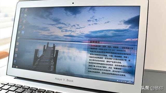 电脑蓝屏重启后如何查看蓝屏原因,电脑蓝屏重启后还是蓝屏怎么办