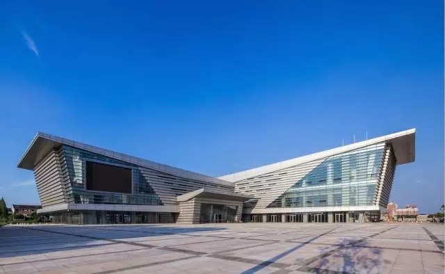 健身房全民健身福利,全民健身福利券