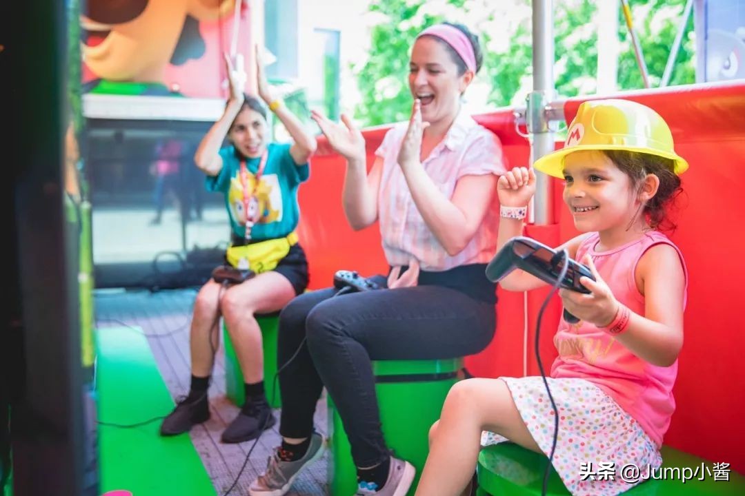 e3最佳游戏奖历届获奖名单,tga年度最佳游戏佩德罗