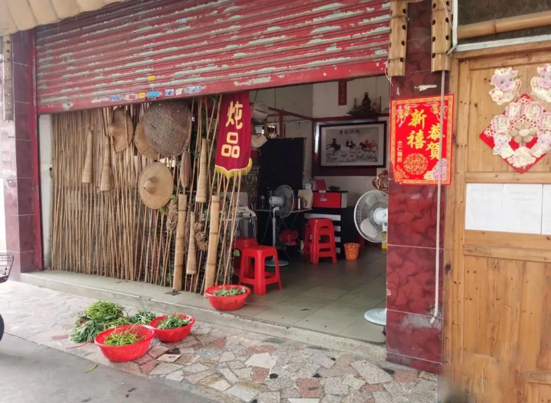 广州炖汤店推荐排名前十,本地人私藏的宝藏美食