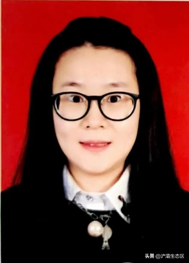 家门口的好学校（十一）：陕西师范大学绿地浐灞小学“名校+”教育联合体