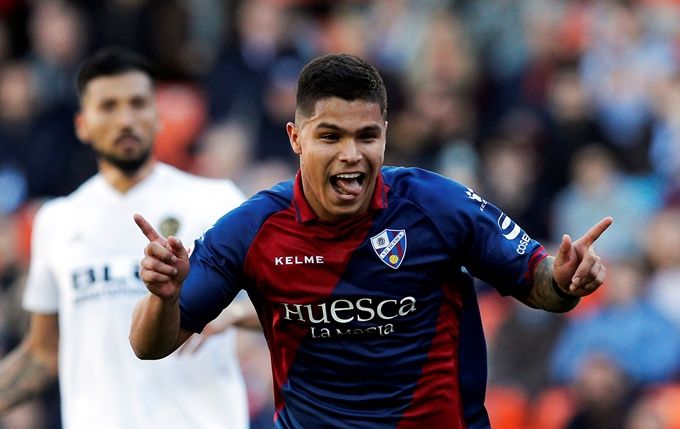 埃瓦尔2-0桑坦德竞技,埃瓦尔1比4皇马