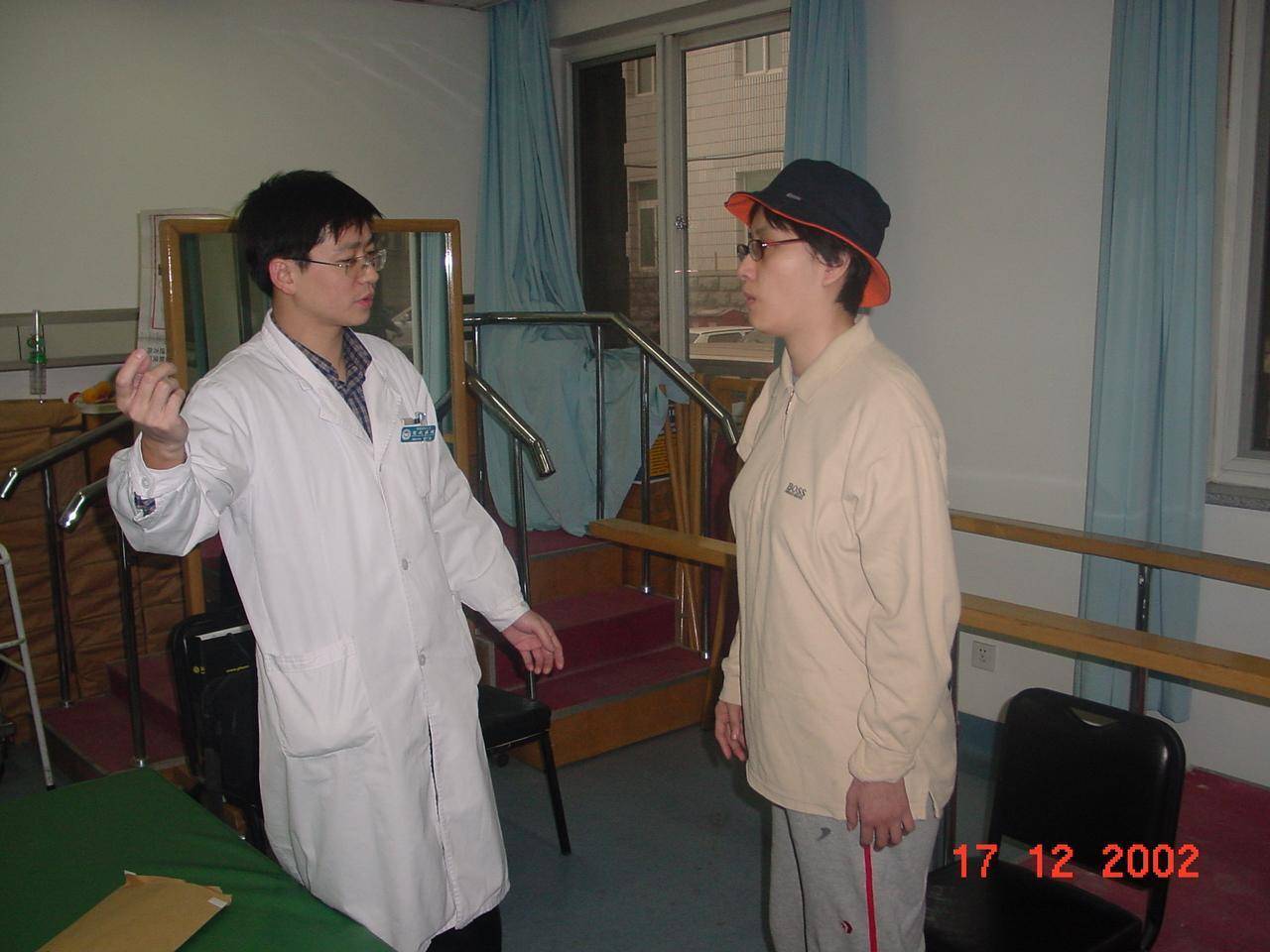 安宫牛黄丸上千万,同仁堂安宫牛黄丸未来盈利