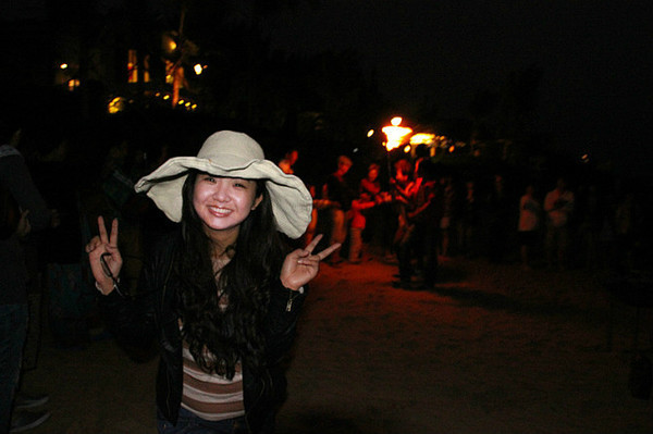 三亚旅游自由行全攻略,三亚旅游攻略自由行游记