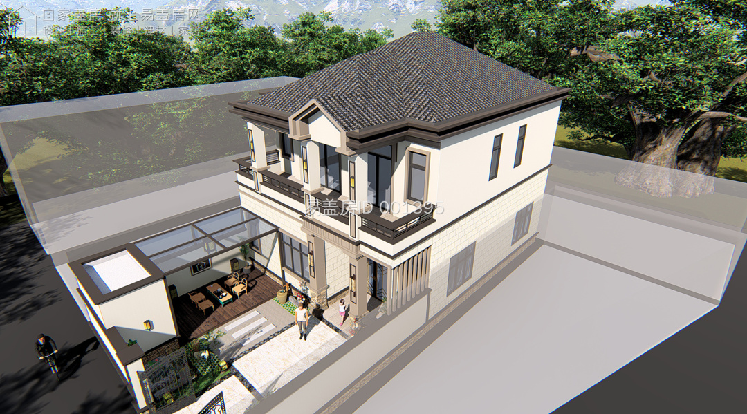 姹曞ご榛勫澶ч櫌,姹曞ご鐨囧娆у紡鍒