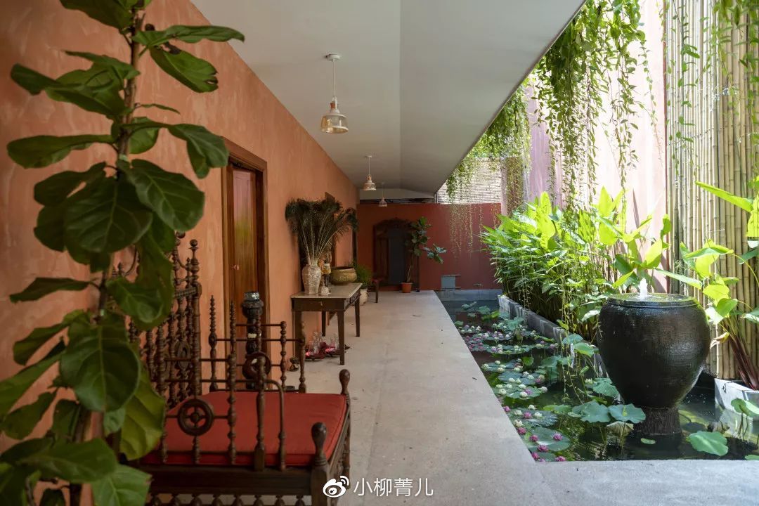 说走就走曼谷这样逛吃玩