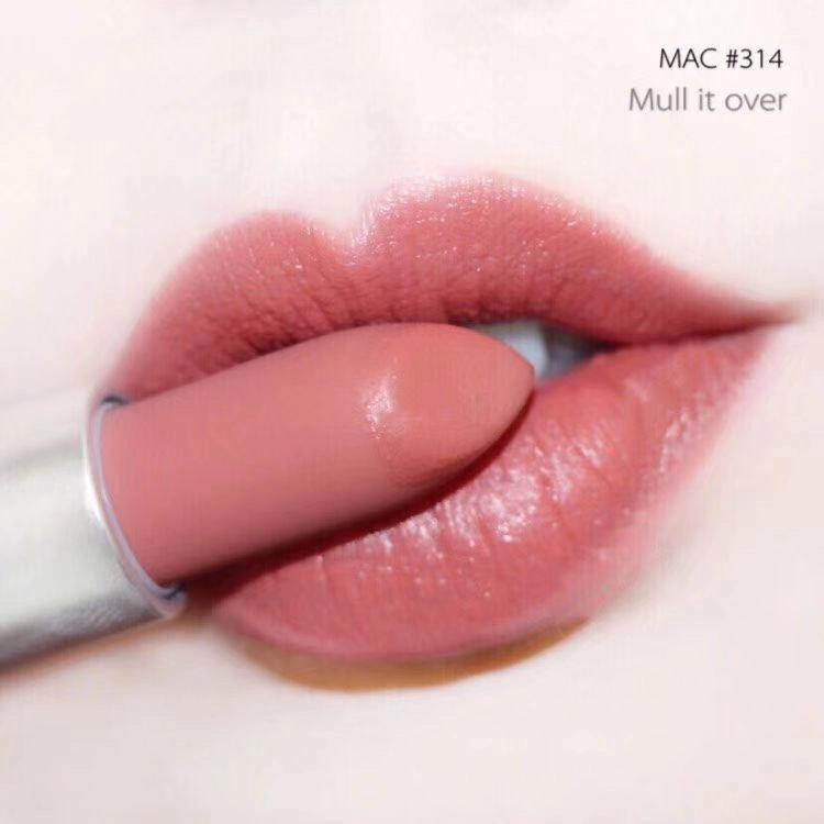 骨相凹陷怎么办,骨相扁平怎么改善