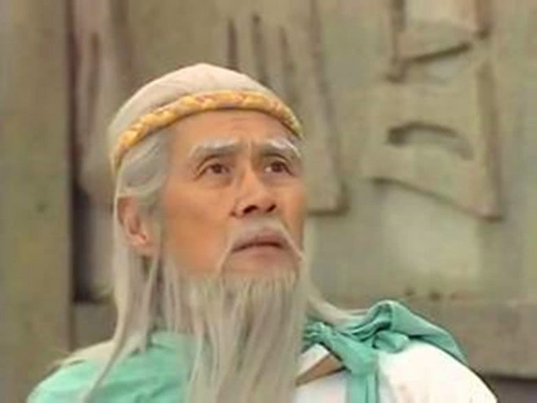 姜子牙最真实介绍,真实的姜子牙何许人