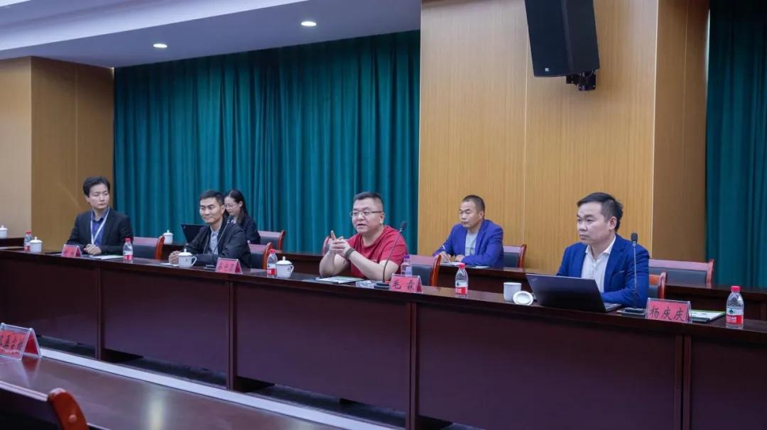 海北（金银滩）达玉部落入驻青海农林牧商品交易中心