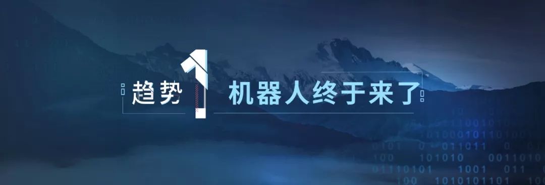 閿ゅ瓙鍙戝竷浼歱pt鍔ㄧ敾鏁堟灉,閿ゅ瓙ppt鑰佺綏