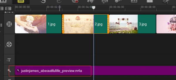 会声会影朗诵视频制作教程,会声会影如何制作抖音小视频