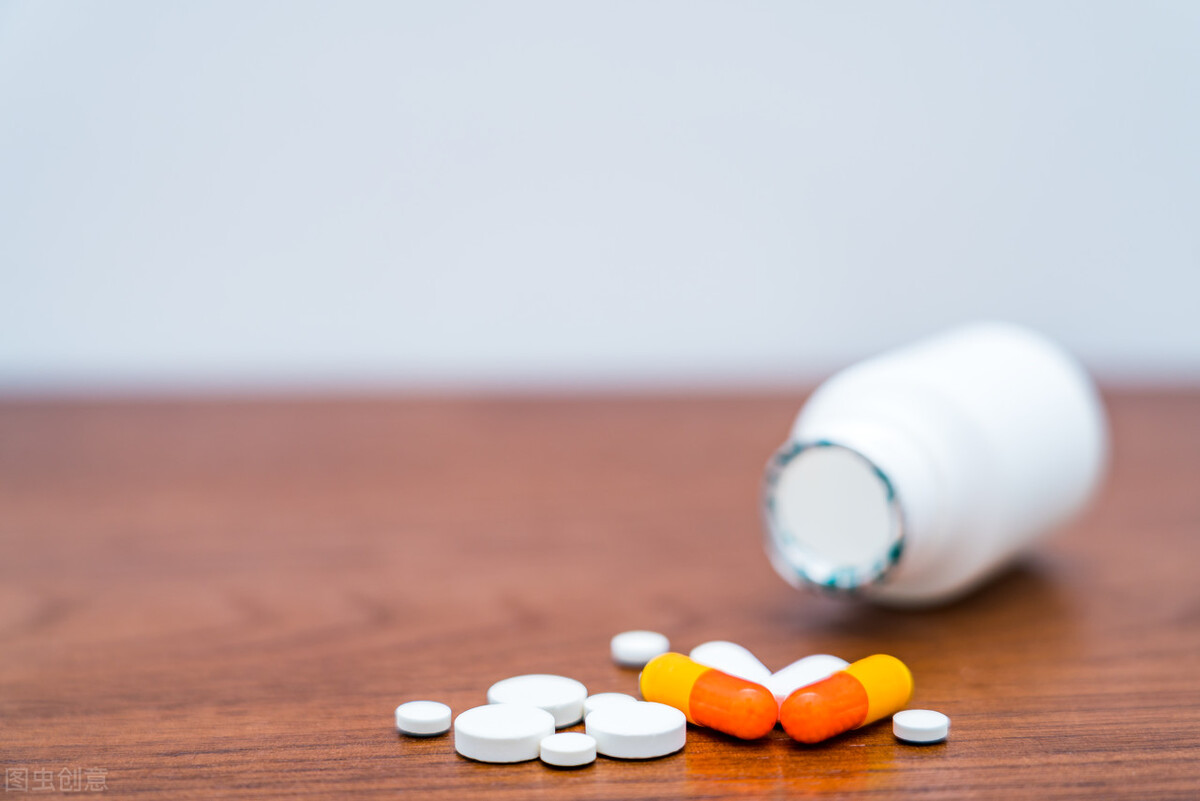 常吃扑尔敏对身体有副作用么,长期吃扑尔敏会有什么严重后果