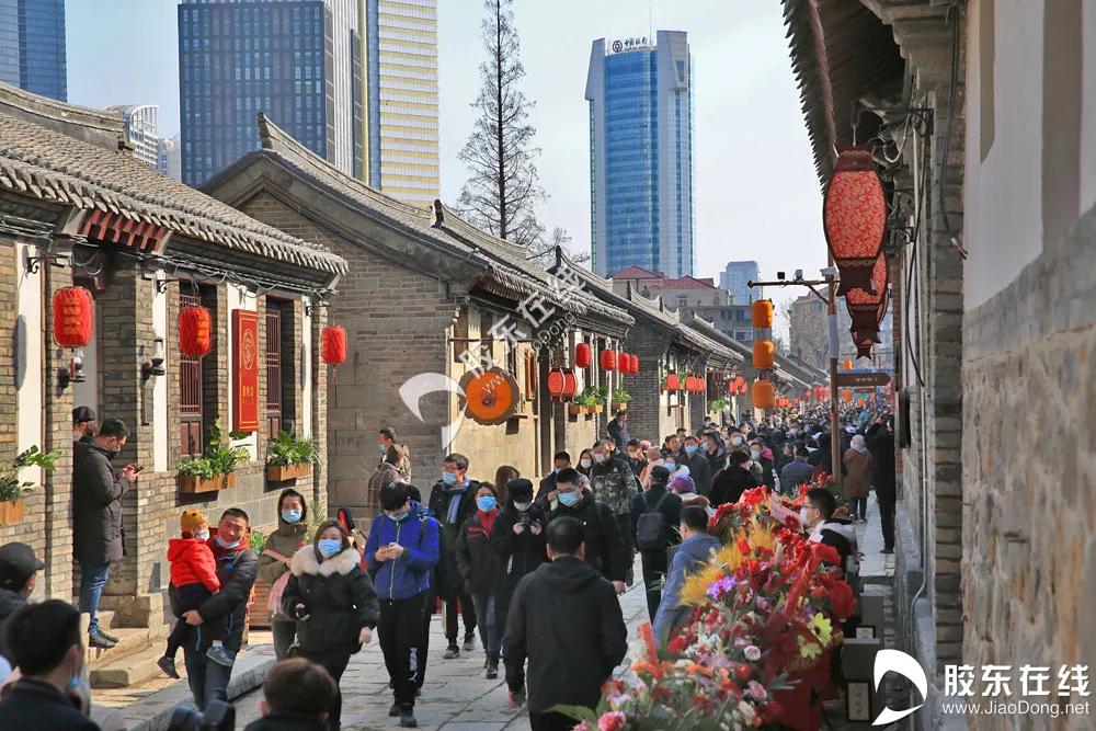 烟台城建项目投资,烟台城建重点项目建设