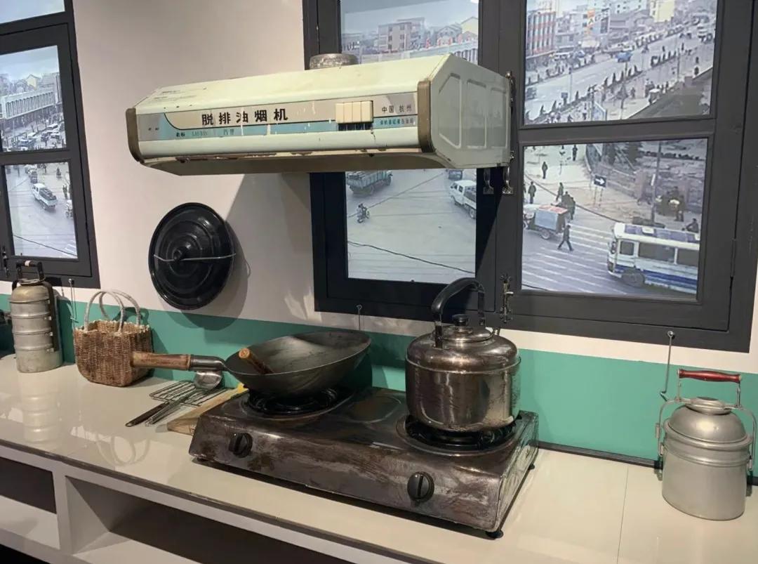 智商税重灾区,智商税的十大陷阱