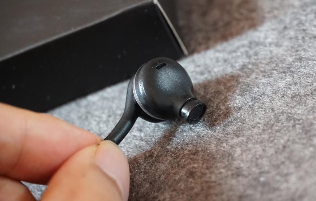 魔声气传导蓝牙耳机测评,魔声ows开放式蓝牙耳机测评