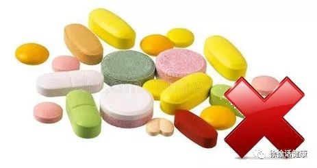 有心脏病牙疼怎么回事,牙疼是犯心脏病前兆吗