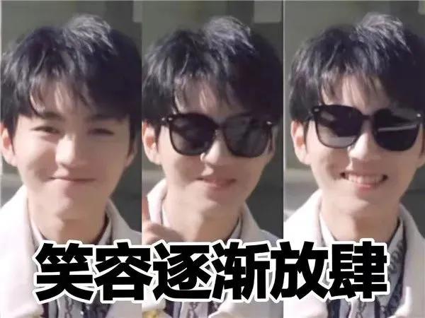 周杰伦最想完成的四部电影,周杰伦三部经典电影