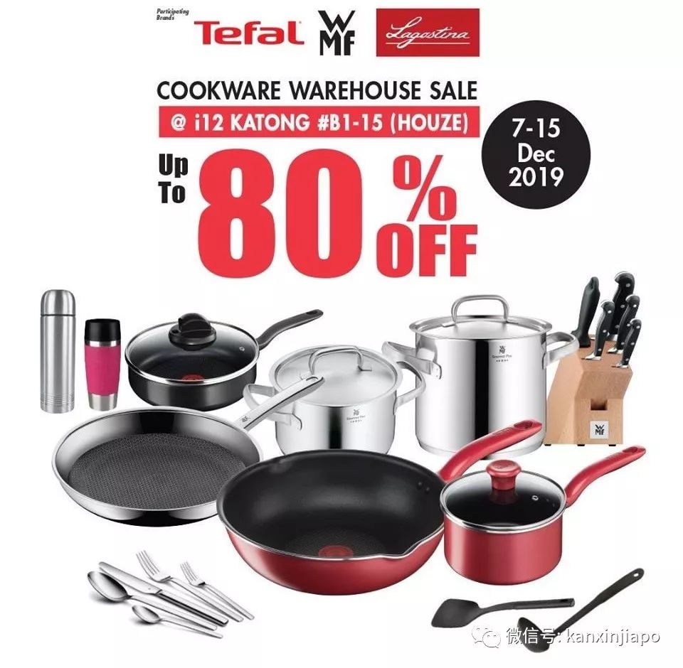 prada限量礼盒,prada包限量版