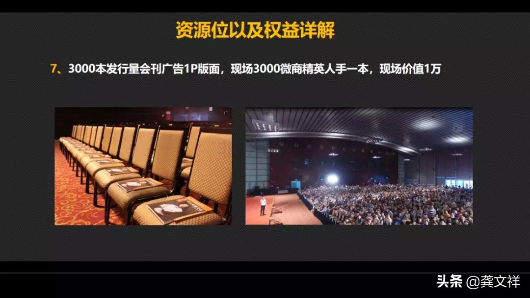 招募2019合伙人,招募199位合伙人