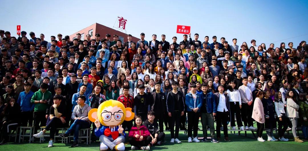 2022年山东专升本招生计划人数,山东2021专升本临床专业报考人数