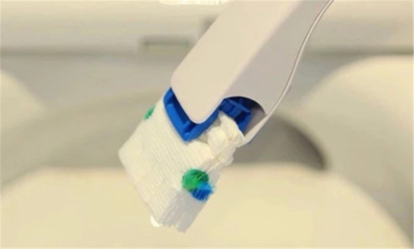 被国人忽略的5款神器,最实用的鸡肋神器是什么