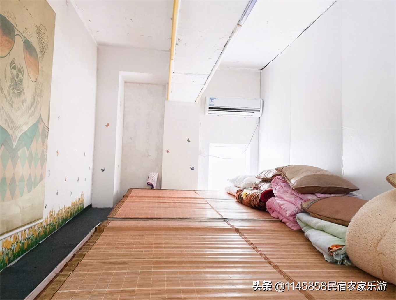 北京独栋轰趴馆,北京朝阳区团建自助轰趴馆