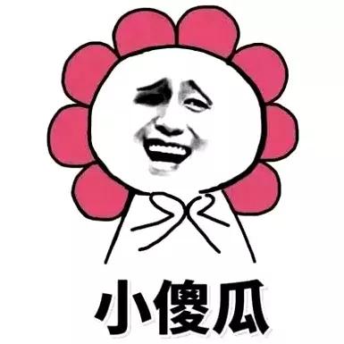 外地人听不懂天津话会怎样,天津人怎么学天津话